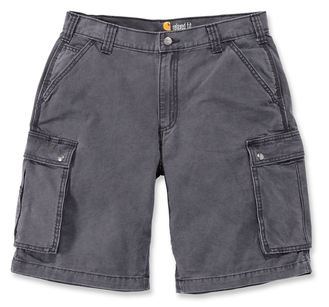 Carhartt Cargoshorts Rugged Herren Cargo Shorts von Carhartt