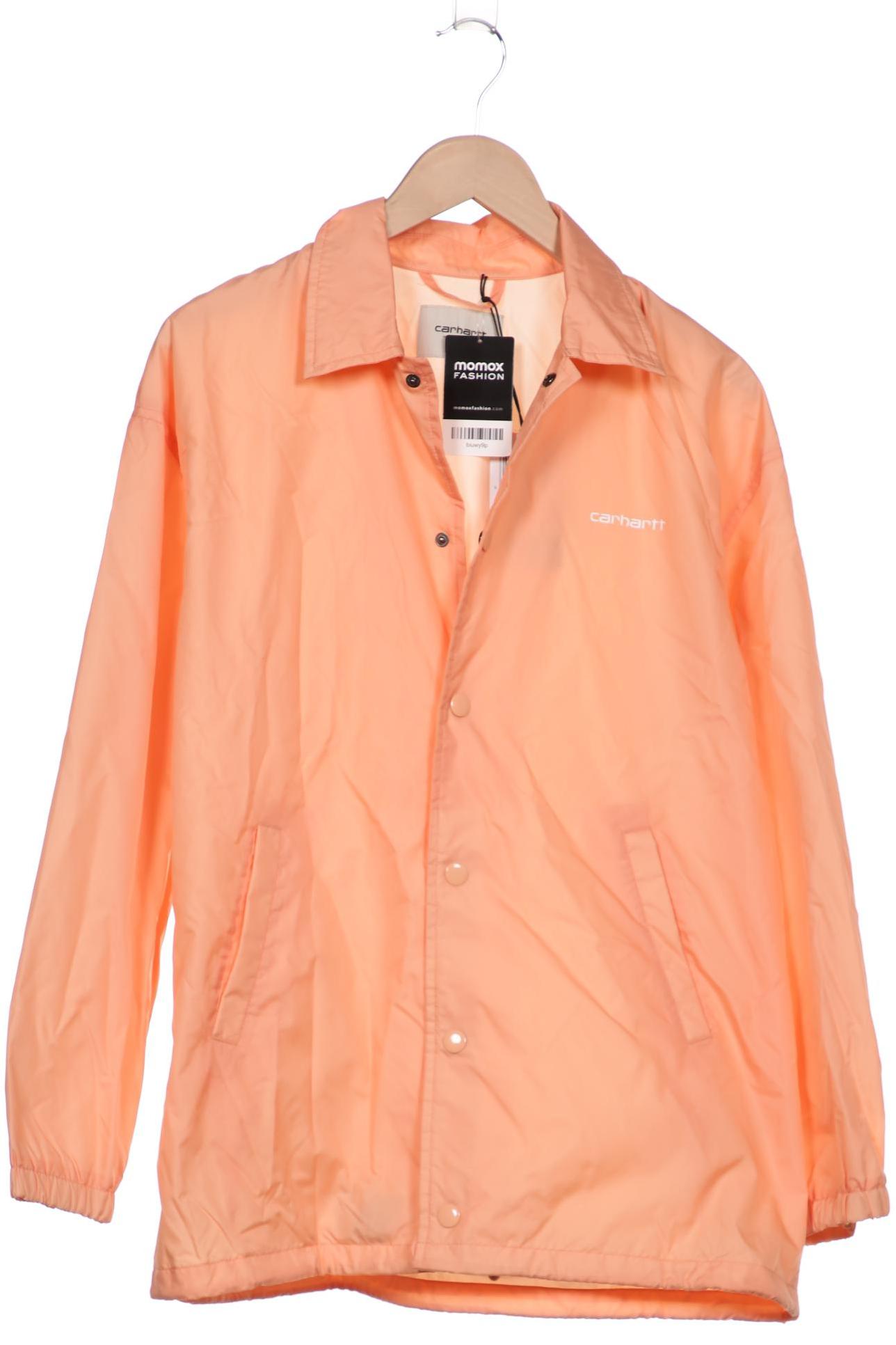 Carhartt Damen Jacke, orange von Carhartt