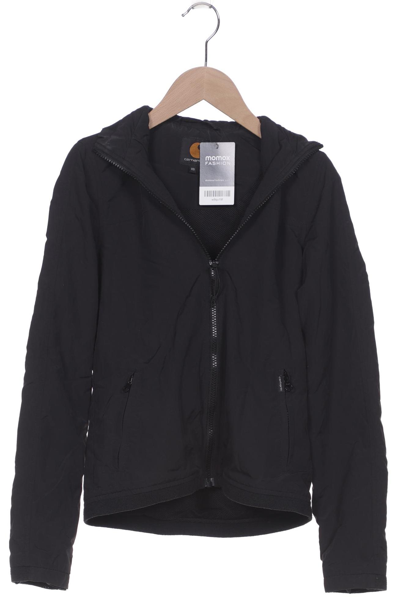 Carhartt Damen Jacke, schwarz von Carhartt