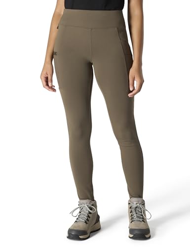 Carhartt Force Fitted Lightweight Utility Legging von Carhartt