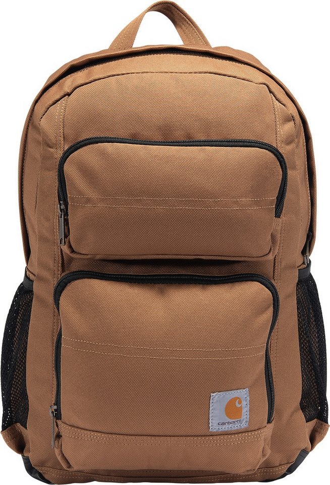 Carhartt Freizeitrucksack 27L Single von Carhartt