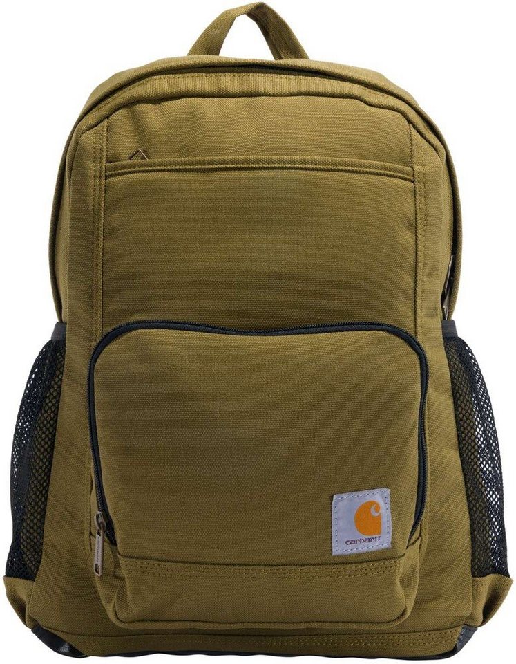 Carhartt Freizeitrucksack von Carhartt