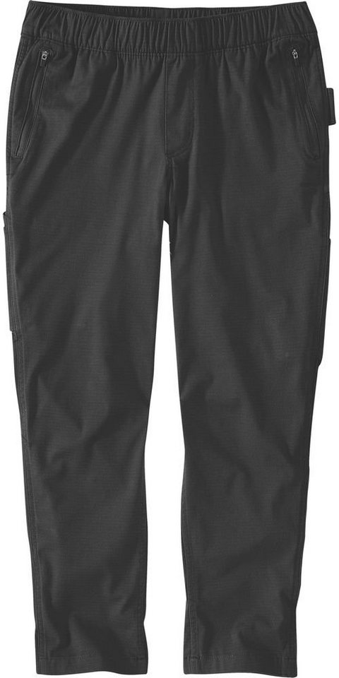 Carhartt Funktionshose Relaxed Fit Ripstop 106194 von Carhartt