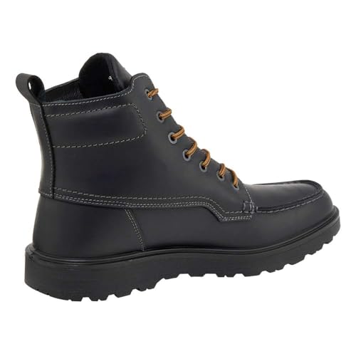 Carhartt Greenfields 2 Lederstiefel für Herren von Carhartt