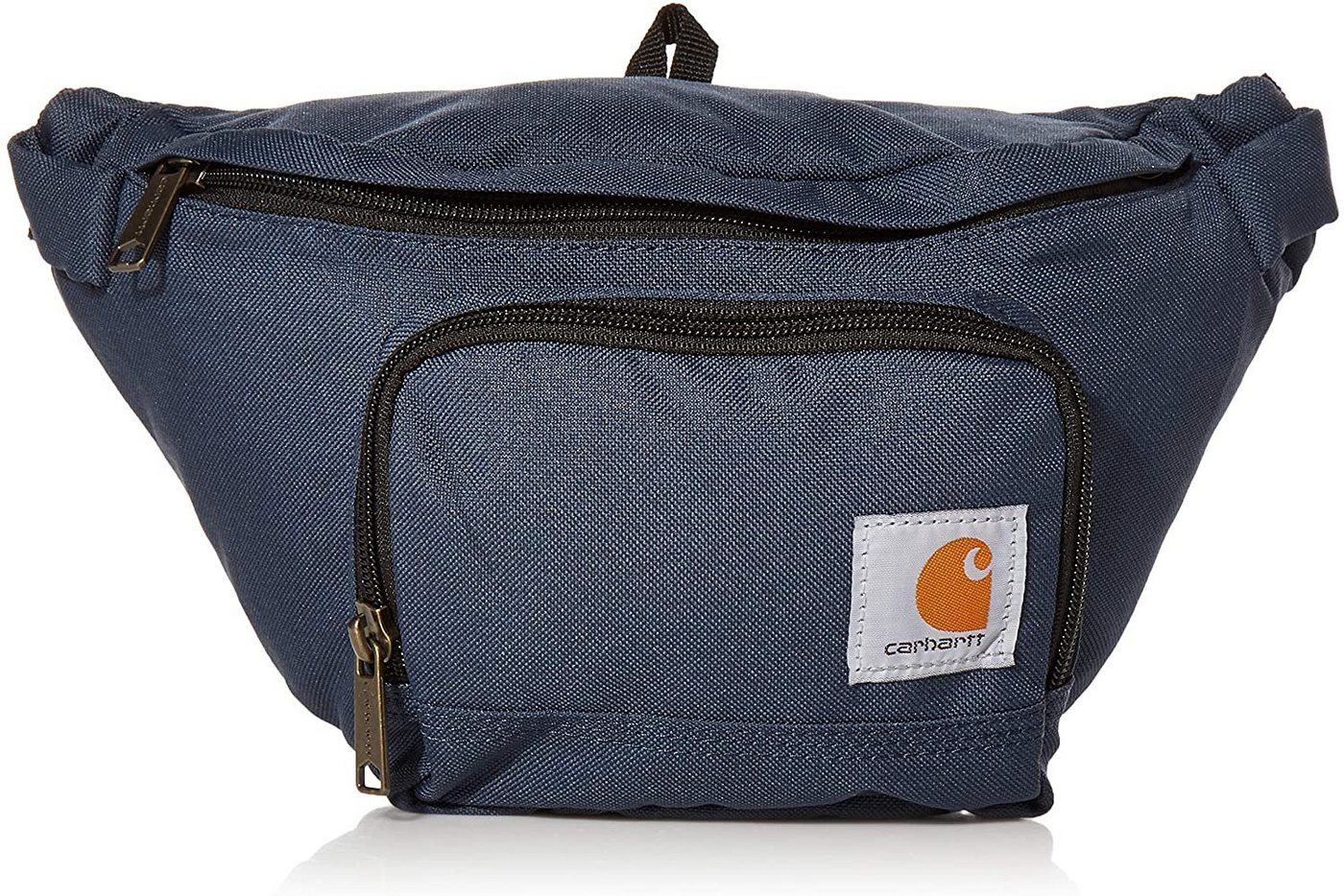 Carhartt Gürteltasche Rain Defender, mit 2 Fächern von Carhartt