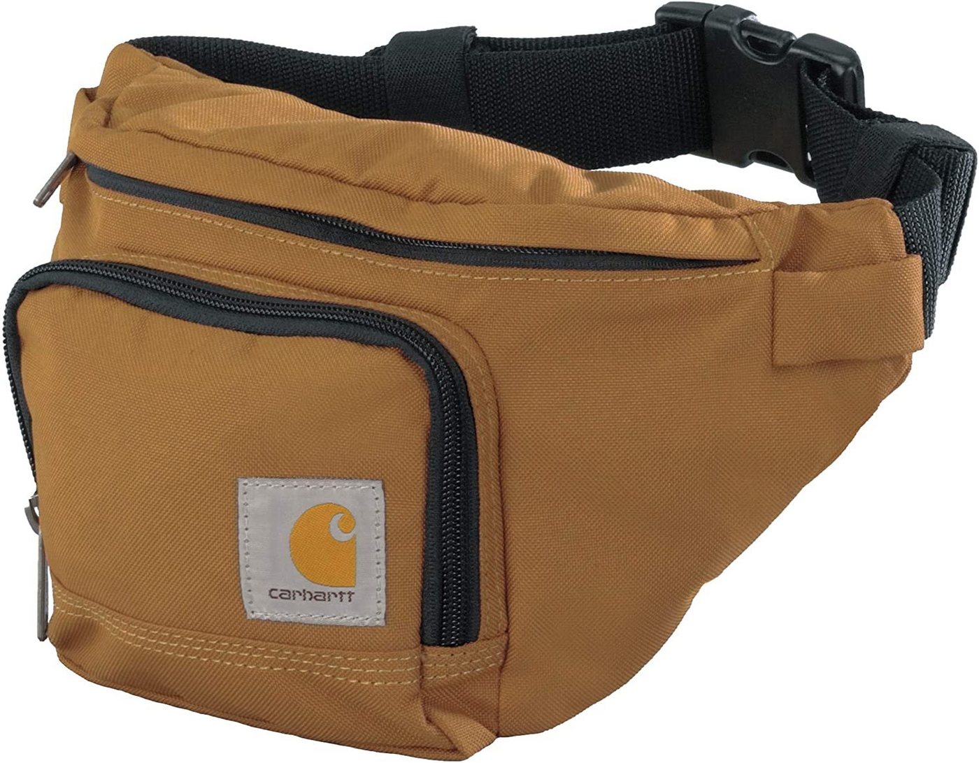 Carhartt Gürteltasche Rain Defender, mit 2 Fächern von Carhartt