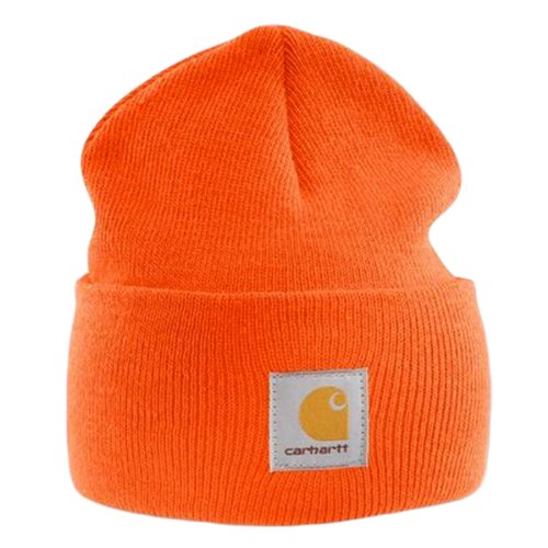 Carhartt Herren-Beanie von Carhartt