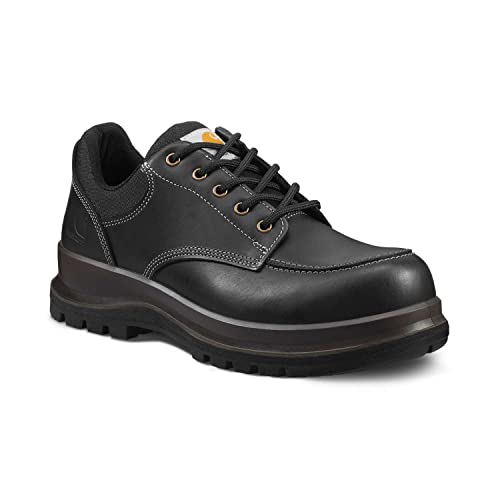 Carhartt Hamilton Rugged Flex S3 Safety Shoe von Carhartt