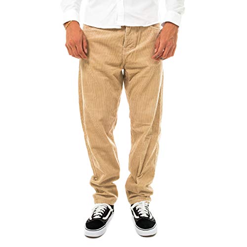 Carhartt Herren Hose WIP Newel Pants von Carhartt