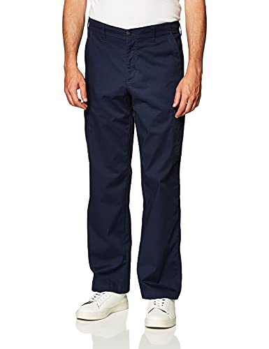 Carhartt Herren Men's Athletic Cargo Pant Medizinische Scrubs Hosen, Navy, Groß von Carhartt