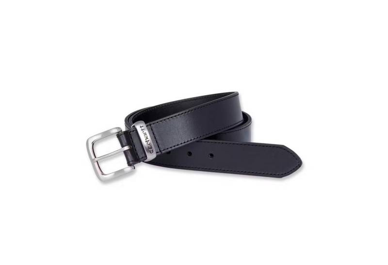 Carhartt Hüftgürtel Unisex Ledergürtel Jean Belt von Carhartt