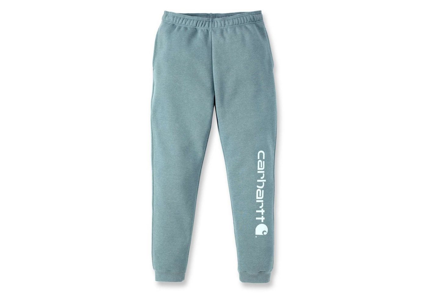 Carhartt Jogginghose Carhartt Herren Jogginghose Midweight Tapered Graphic von Carhartt