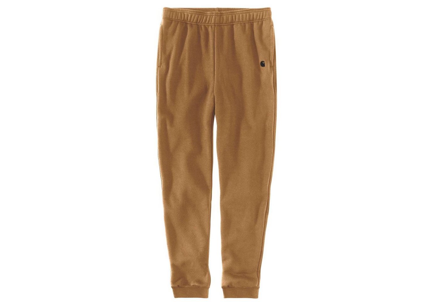 Carhartt Jogginghose Carhartt Herren Jogginghose Midweight Tapered von Carhartt