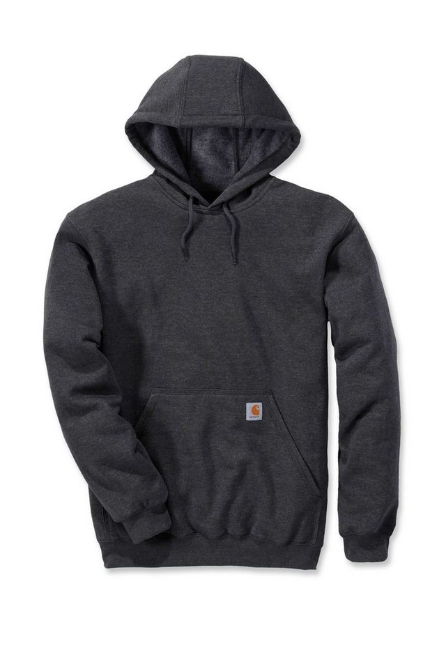 Carhartt Kapuzenpullover HOODED SWEATSHIRT (1-tlg) von Carhartt