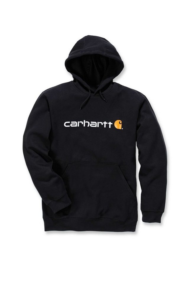 Carhartt Kapuzenpullover (1-tlg) von Carhartt