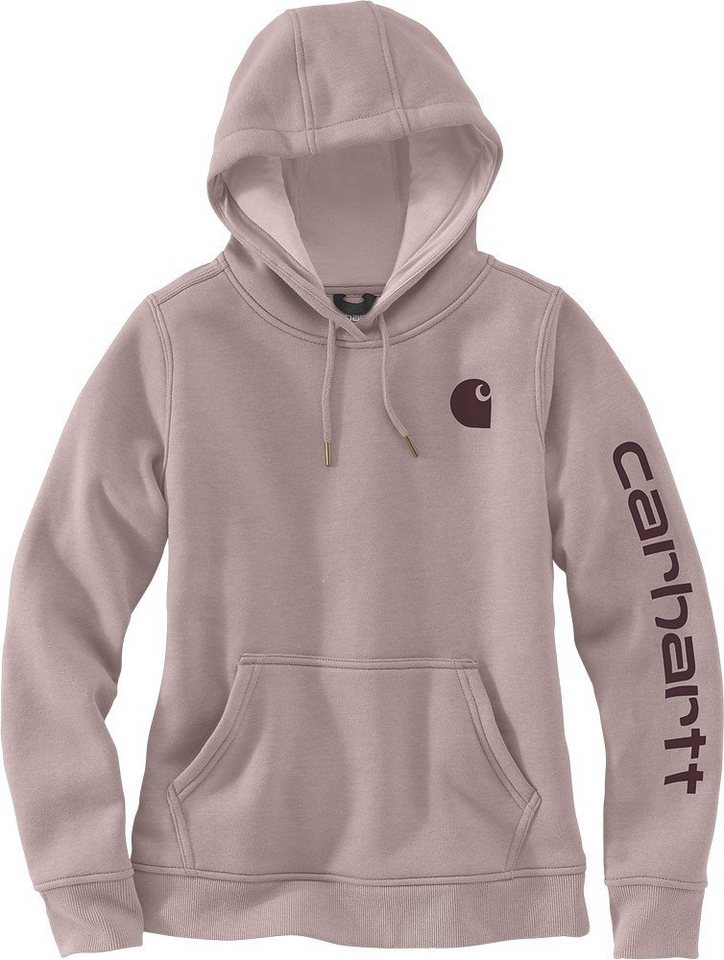 Carhartt Kapuzenpullover von Carhartt