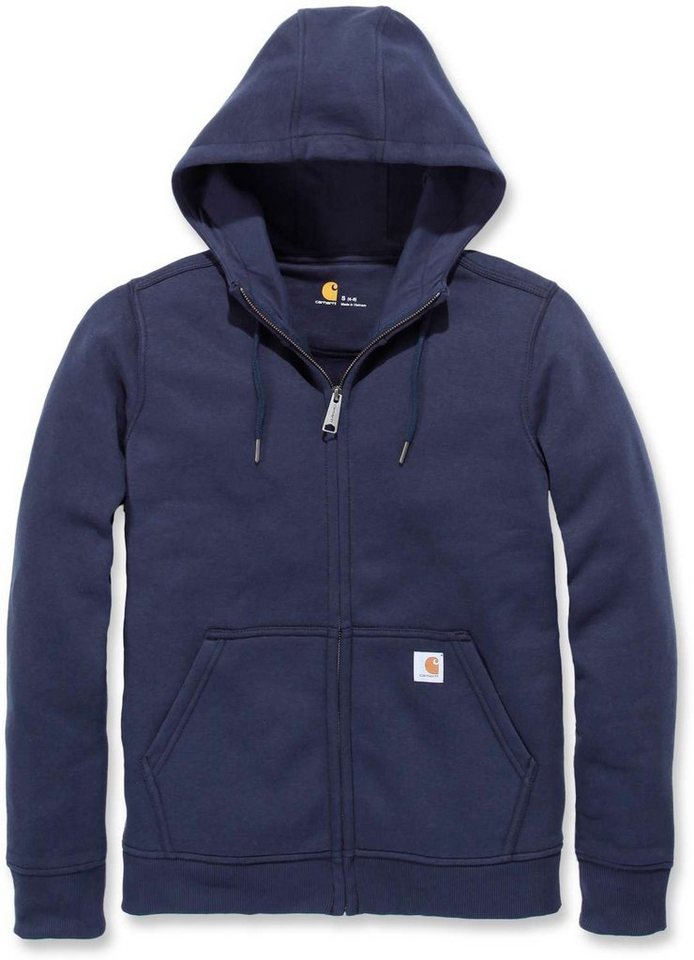 Carhartt Kapuzenpullover von Carhartt