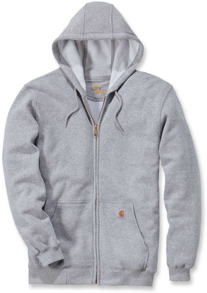 Carhartt Kapuzenpullover von Carhartt