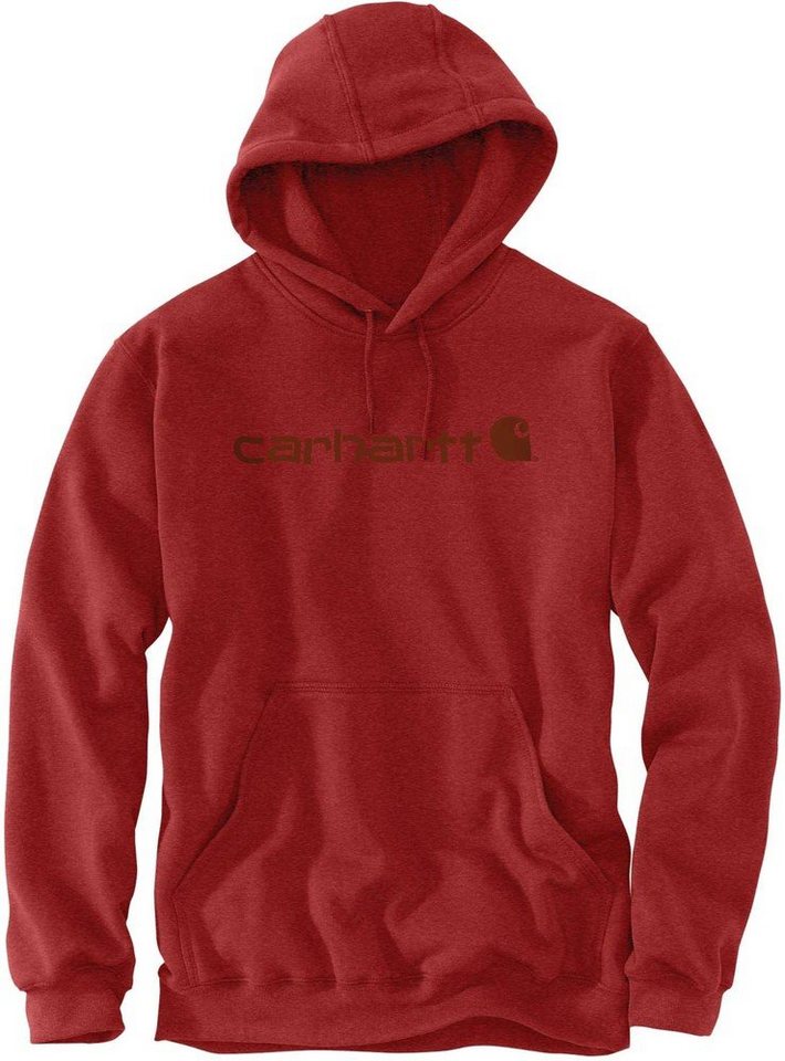 Carhartt Kapuzenpullover von Carhartt