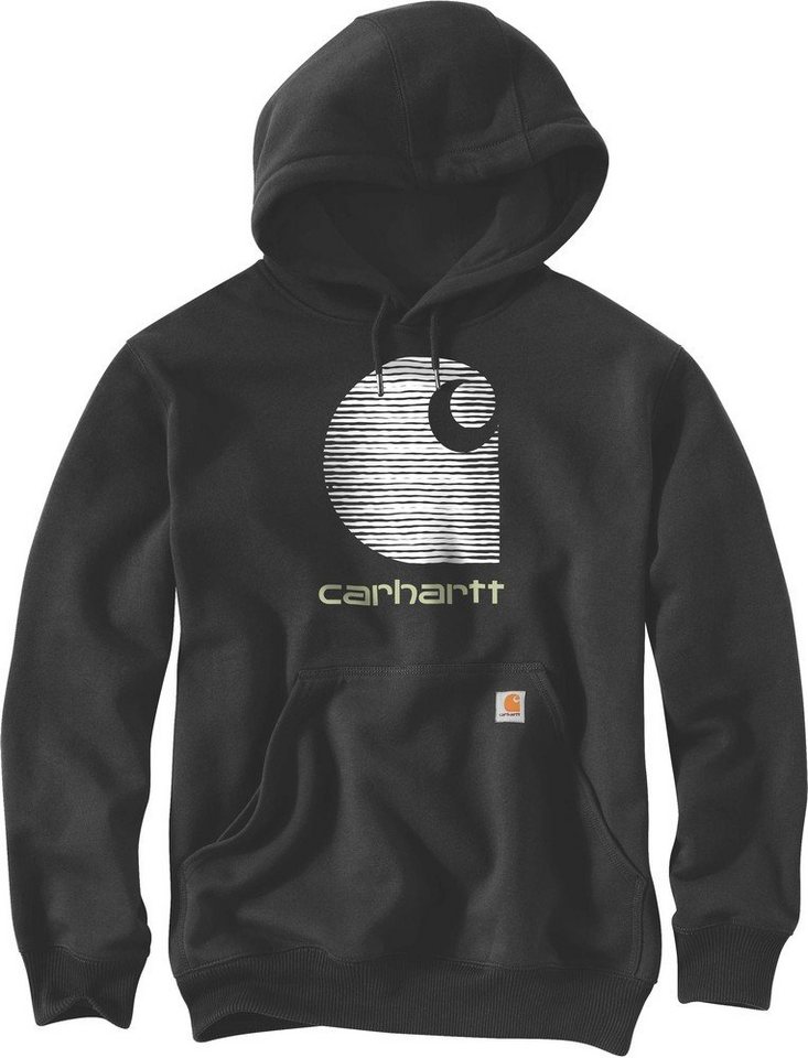 Carhartt Kapuzenpullover von Carhartt