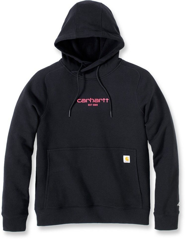 Carhartt Rundhalspullover von Carhartt