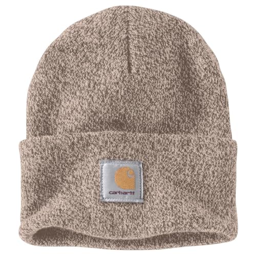 Carhartt Knit Cuffed Beanie von Carhartt