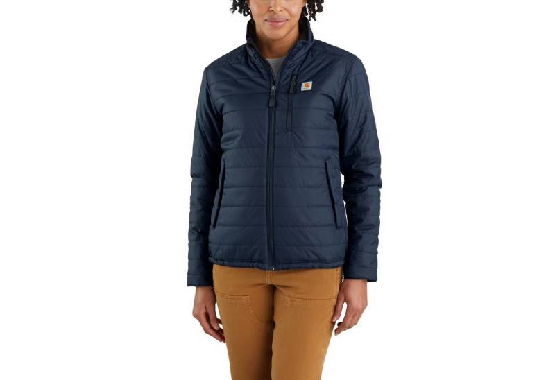 Carhartt Kurzjacke 104314 Damen Rain Defender Relaxed Fit von Carhartt