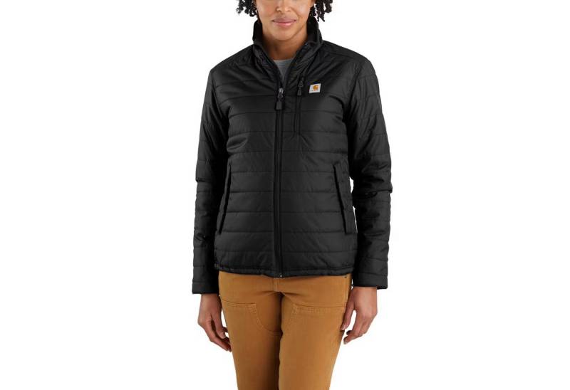Carhartt Kurzjacke 104314 Damen Rain Defender Relaxed Fit von Carhartt