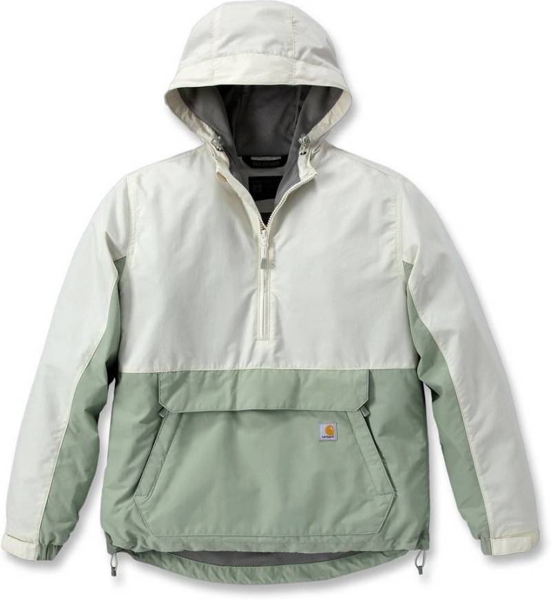 Carhartt Kurzjacke Loose Lightw. 105861 von Carhartt