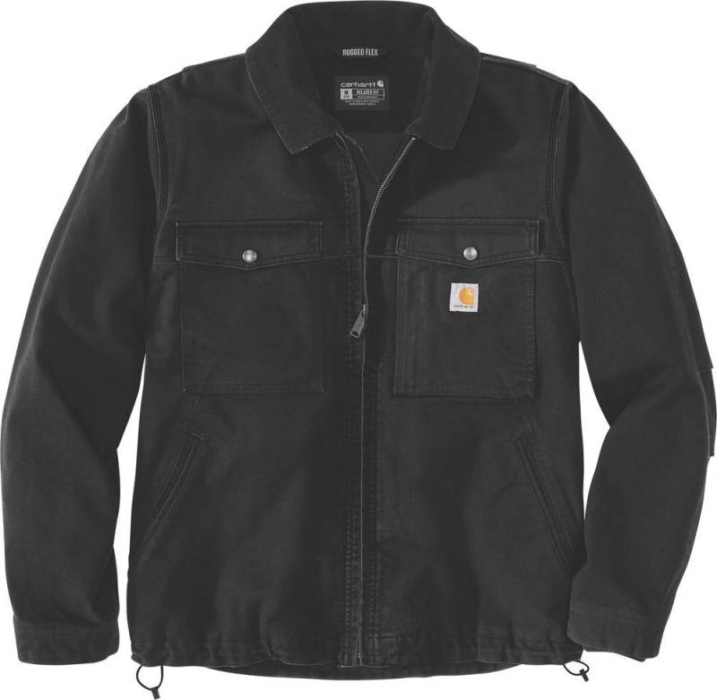Carhartt Kurzjacke Montana 106432 von Carhartt