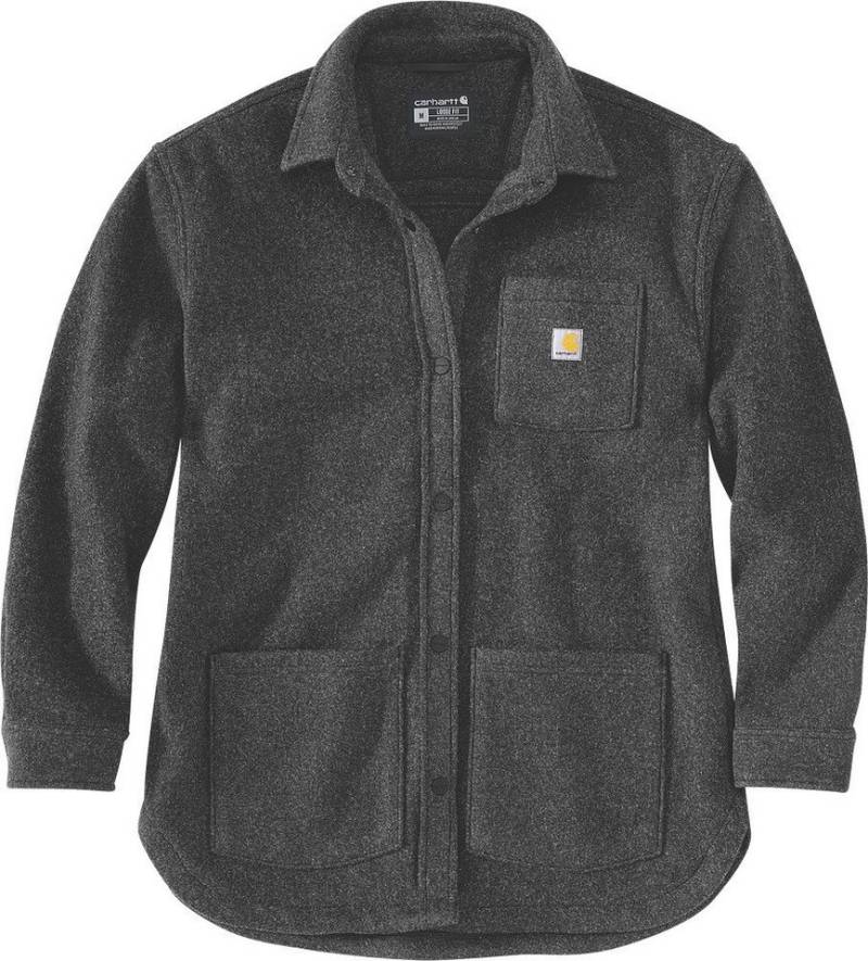 Carhartt Kurzjacke Wool Blend 105988 von Carhartt
