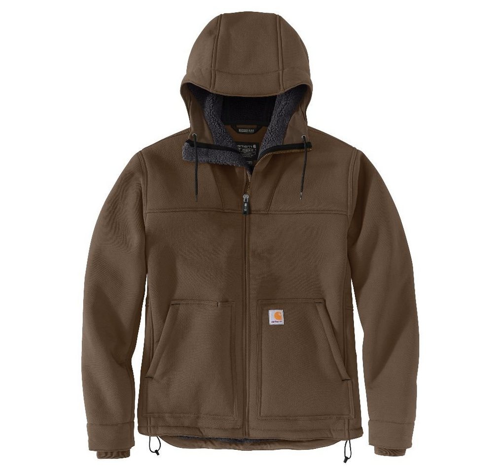 Carhartt Funktionsjacke von Carhartt