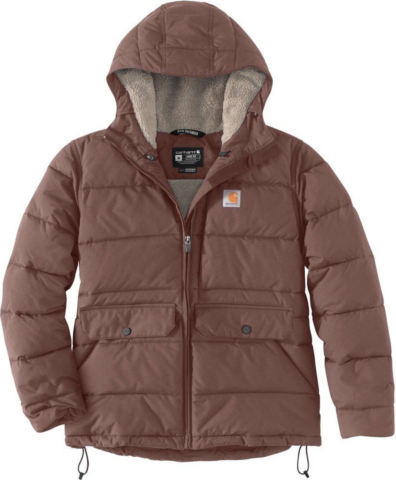 Carhartt Steppjacke von Carhartt