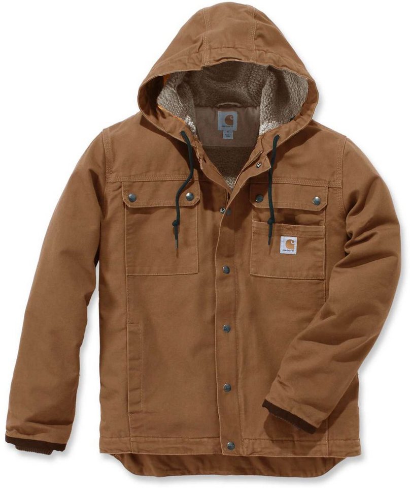 Carhartt Kurzjacke von Carhartt