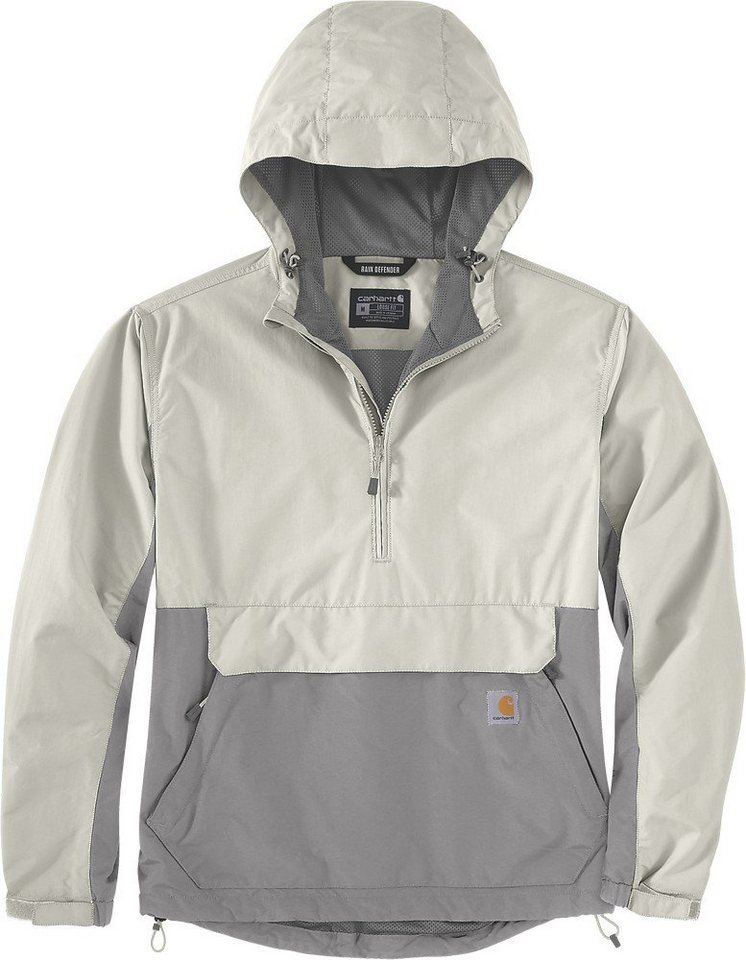 Carhartt Kurzjacke von Carhartt