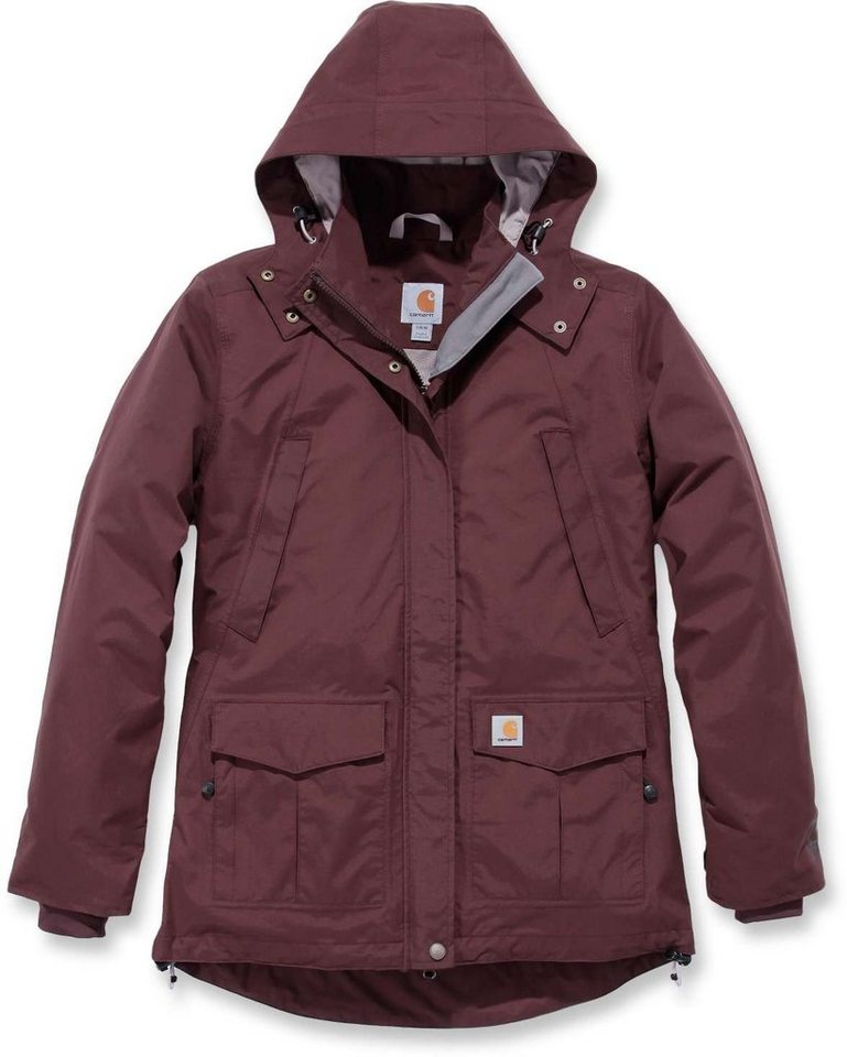 Carhartt Kurzjacke von Carhartt