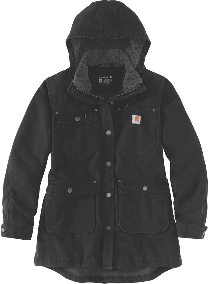 Carhartt Parka von Carhartt