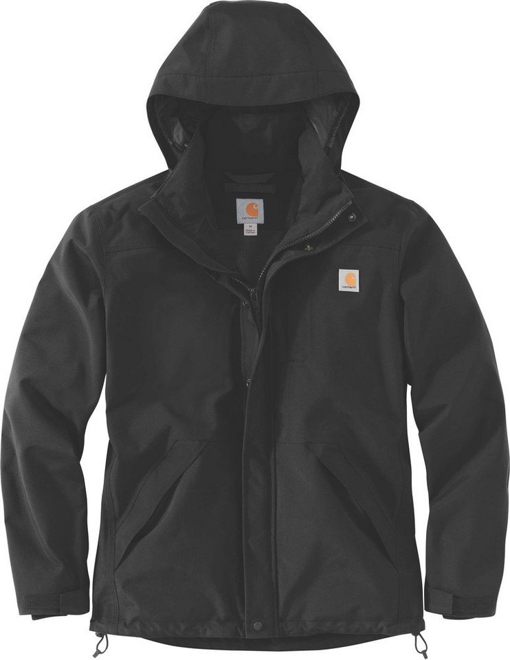 Carhartt Funktionsjacke von Carhartt