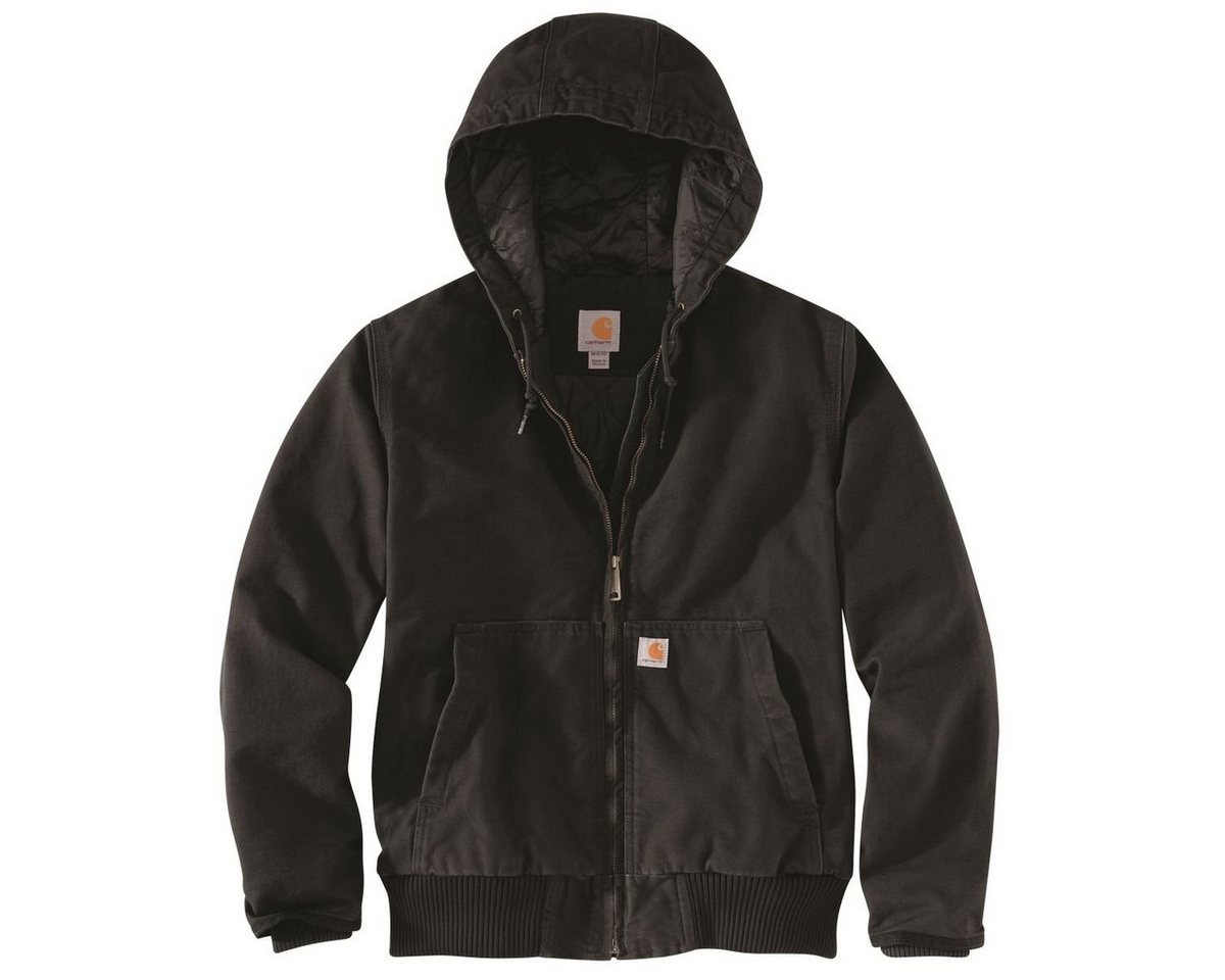 Carhartt Kurzjacke von Carhartt