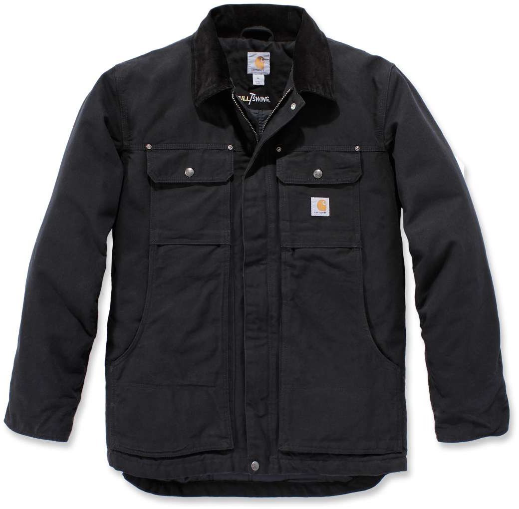 Carhartt Kurzjacke von Carhartt