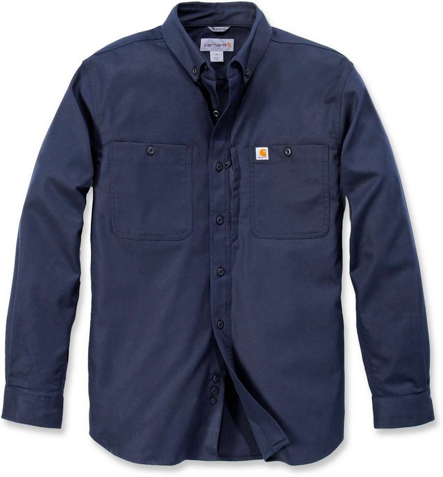 Carhartt Langarmhemd von Carhartt