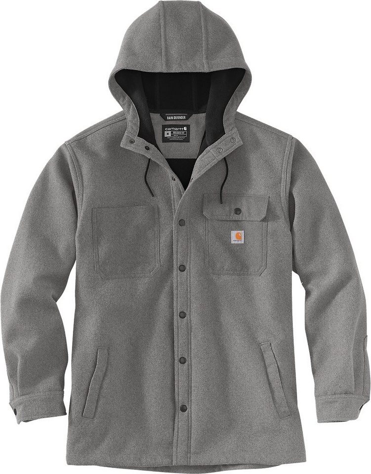 Carhartt Langarmhemd von Carhartt