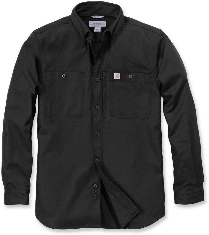 Carhartt Langarmhemd von Carhartt