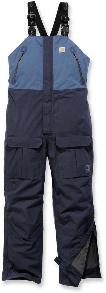 Carhartt Latzhose von Carhartt