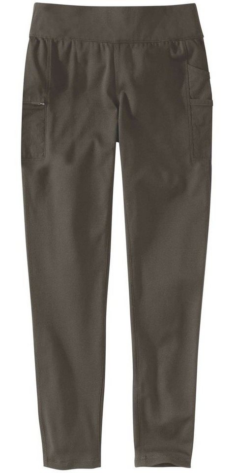 Carhartt Leggings von Carhartt