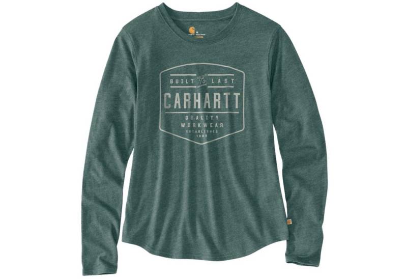 Carhartt Longsleeve von Carhartt