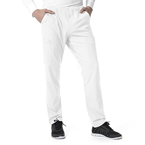 Carhartt Men's Athletic Cargo Pant von Carhartt