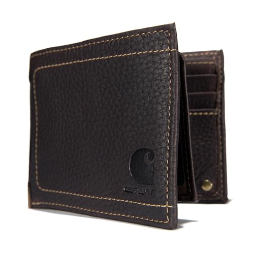 Carhartt Passcase Wallet von Carhartt