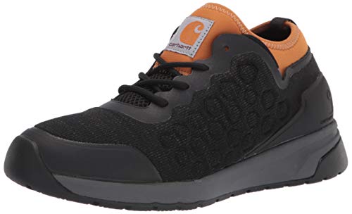 Carhartt Men's Work Shoe Industrial Boot von Carhartt