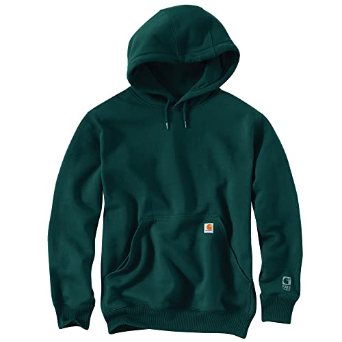 Carhartt Mittelschwerer Kapuzenpulli für Herren, 4X-Large von Carhartt